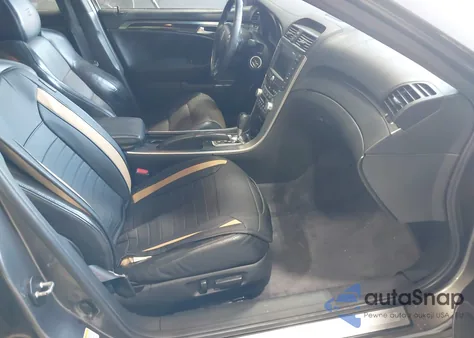 2007 Acura Tl Type S z USA, uszkodzony, nr VIN 19UUA76587A018133